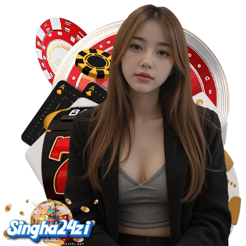 singha24zi บาคาร่า