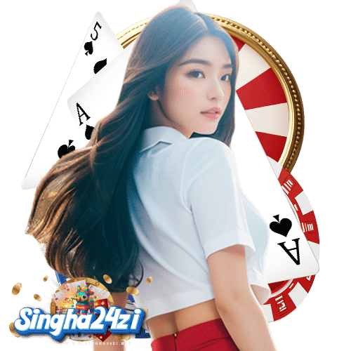 singha24zi เว็บเดิมพันออนไลน์