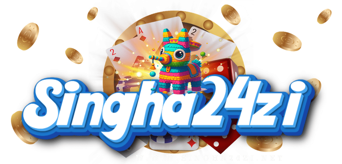 singha24zi
